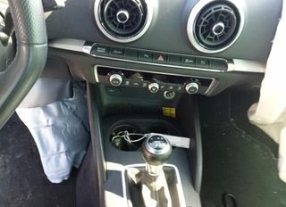 Audi 5q0959802 motor elevalunas trasero a3 2071859