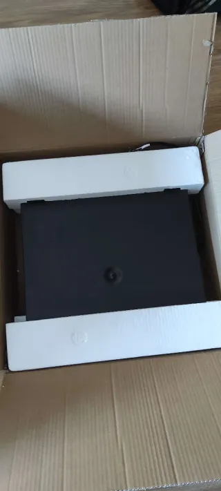 Equipo Sonido DJ Fiestas Bares NUEVO