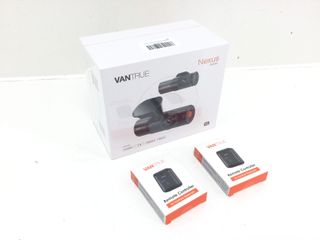 camara ultracompacta nexus nexus 5