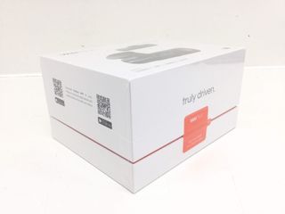 camara ultracompacta nexus nexus 5