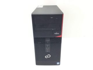 pc fujitsu esprimo p556/2/e85+