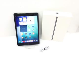 ipad apple ipad (wi-fi) (a2602) 64gb (10.2) (9 generacion)