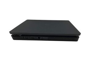 sony ps4 slim 1tb