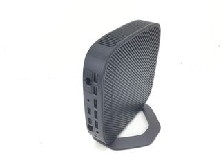 pc hp hpt640 thin client