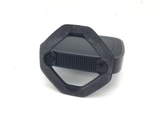 pc hp hpt640 thin client