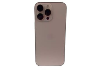 apple iphone 16 pro max 256gb