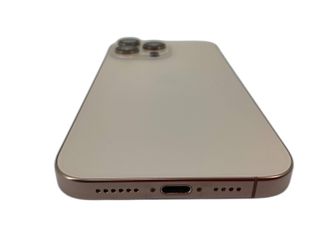 apple iphone 16 pro max 256gb