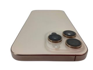 apple iphone 16 pro max 256gb