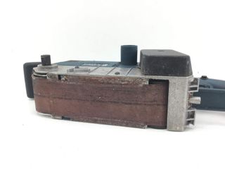 lijadora banda bosch gbs 75 ae