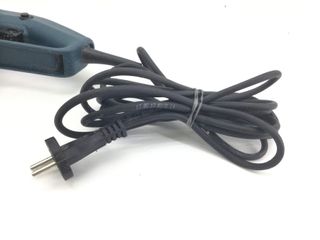 lijadora banda bosch gbs 75 ae