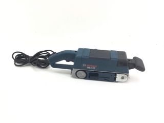 lijadora banda bosch gbs 75 ae