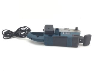 lijadora banda bosch gbs 75 ae