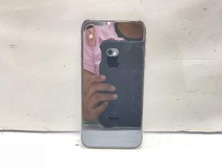 apple iphone xs 64gb