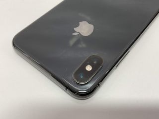 apple iphone xs 64gb