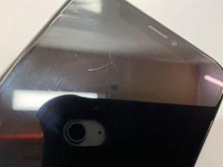 apple iphone xs 64gb