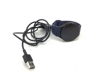 samsung galaxy watch 4 44mm 4g