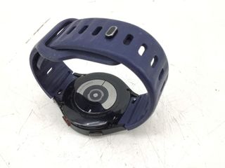 samsung galaxy watch 4 44mm 4g