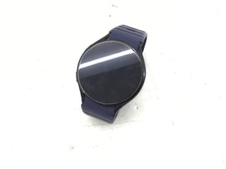 samsung galaxy watch 4 44mm 4g