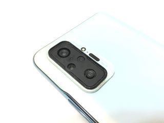 xiaomi redmi note 10 pro 6gb 128gb