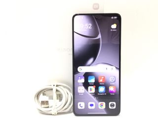xiaomi 14t 12gb 256gb