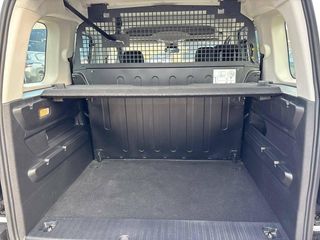Citroën Berlingo Talla M BlueHDi 100 S&S You