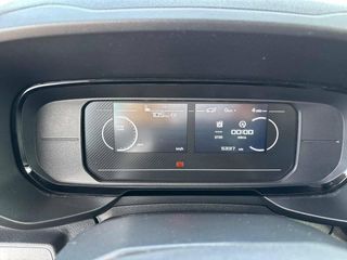 Citroën Berlingo Talla M BlueHDi 100 S&S You