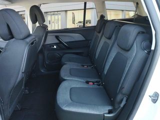 Citroën C4 Spacetourer BlueHDi 96KW (130CV) Feel
