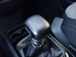 Citroën C4 Spacetourer BlueHDi 96KW (130CV) Feel