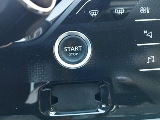 Citroën C4 Spacetourer BlueHDi 96KW (130CV) Feel