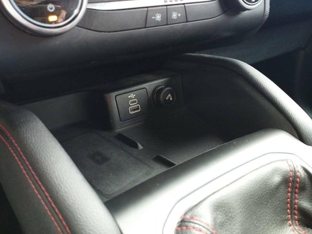 Ford Kuga 1.5T EcoBoost 110kW (150CV) ST-Line