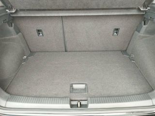 Volkswagen T-Cross 1.0 TSI 70kW (95CV) Advance