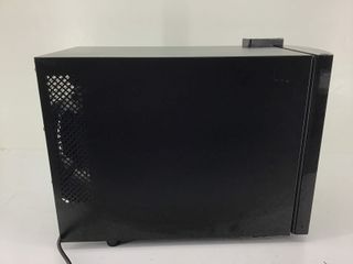 vinoteca h koenig age6wv