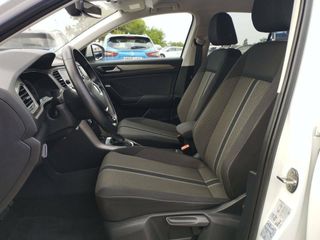 Volkswagen T-Roc 1.5 TSI 110kW (150CV) DSG Advance