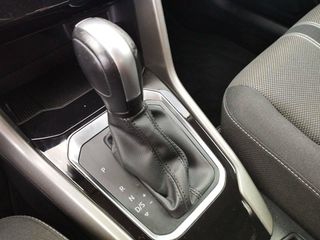 Volkswagen T-Roc 1.5 TSI 110kW (150CV) DSG Advance