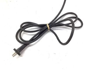 sierra sable rems tiger