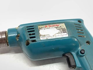 taladro electrico makita 6.5mm