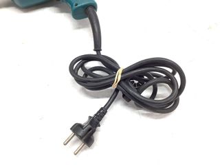 taladro electrico makita 6.5mm