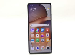 xiaomi redmi note 12 pro 8gb 256gb
