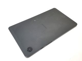 tablet pc samsung galaxy tab a9 4gb 64gb wifi