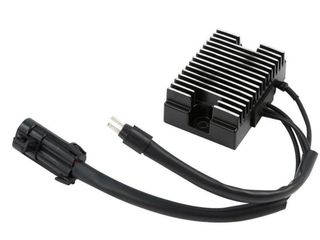 REGULADOR HARLEY DAVIDSON 883 1200 (2004-2006)