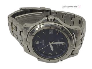 reloj pulsera unisex festina b920