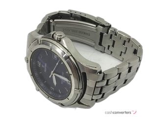 reloj pulsera unisex festina b920