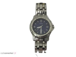 reloj pulsera unisex festina b920