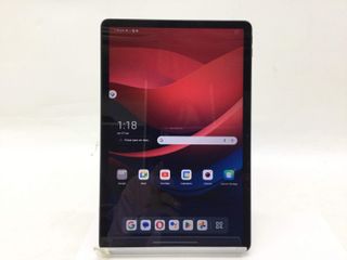 tablet pc lenovo tab m11 11 4gb 128gb wifi