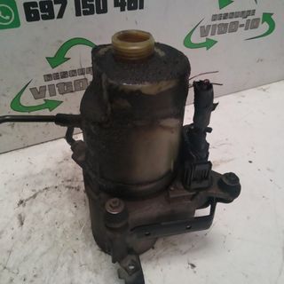 BOMBA DIRECCION FORD FOCUS C-MAX (CAP)(2003)