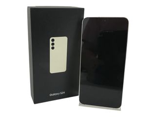 samsung galaxy s24 8gb 128gb