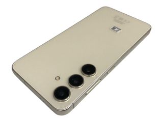 samsung galaxy s24 8gb 128gb