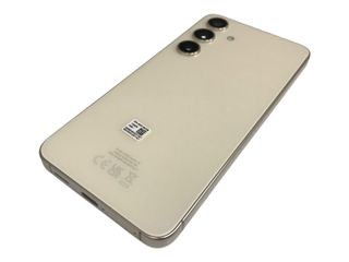 samsung galaxy s24 8gb 128gb