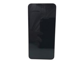 samsung galaxy s24 fe 8gb 128gb