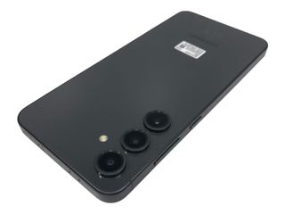 samsung galaxy s24 fe 8gb 128gb